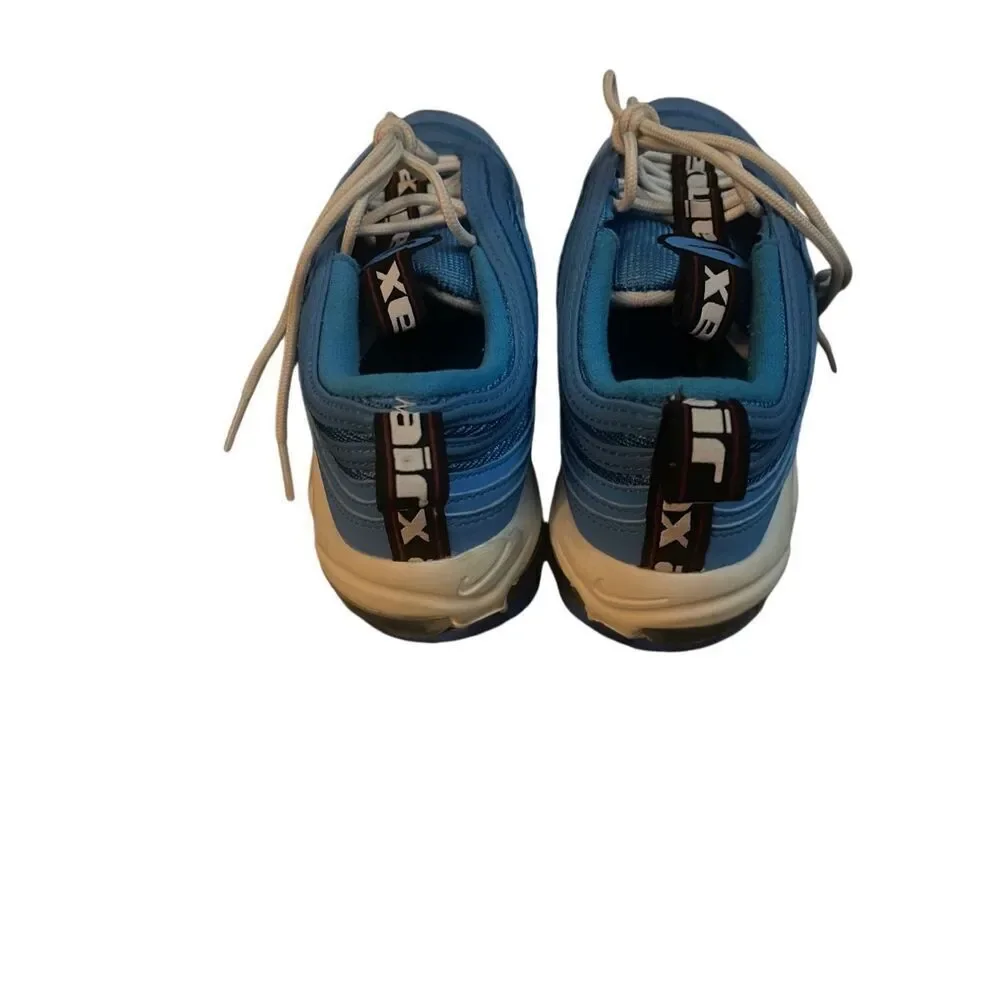 Nike excellent used